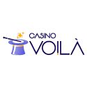 Casinovoila Mexico